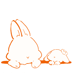 うさぎの穴WonderHole　【鉱物カフェ】